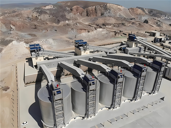 海沧水泥钢板仓